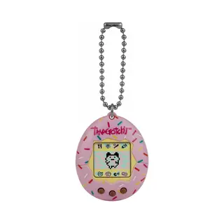 Bandai 42800 interactief speelgoed