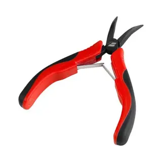 Babolat Tennis Babolat Punttang P13207 - Bespan Gereedschap