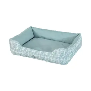Zolux Neolife Mand Konijn Groen - 40X33 Cm, Knaagdierkooi Benodigdheden