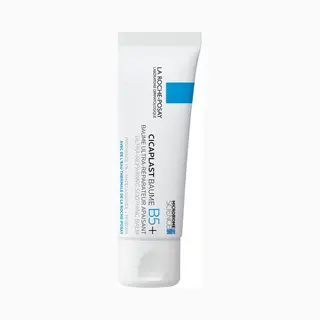 La Roche-Posay Cicaplast Baume B5 - 40ml