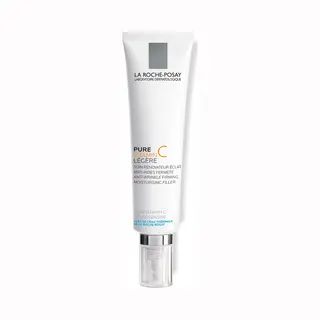 La Roche Posay Pure Vitamin C Leicht