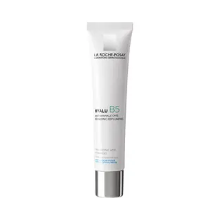 La Roche-Posay Hyalu B5 Hyaluronic Moisturiser 40ml
