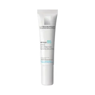 La Roche Posay Hyalu B5 Eye Cream 15ml