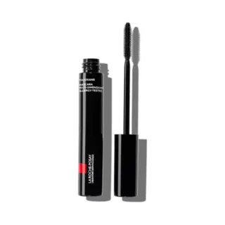 La Roche Posay Roche-posay Toleriane Mascara Multi-Dimensions