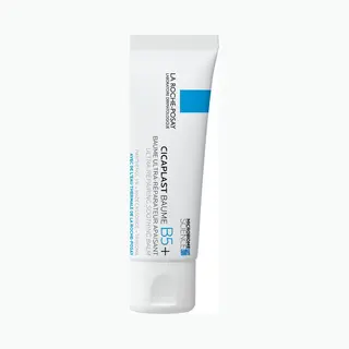 La Roche Posay Cicaplast Balsem B5+ Gevoelige Huid 40 Ml
