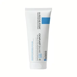 La Roche-Posay Baume B5+