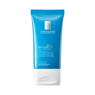 La Roche Posay, Gezichtscrème, Hyalu B5 Water Gel (40 ml, Gezichtsgel)