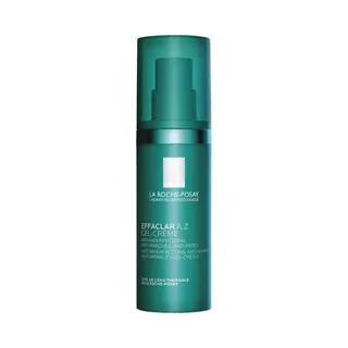 La Roche Posay, Gezichtscrème, Effaclar Az (40 ml, Gezichtsbalsem)