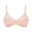 Soft Pink