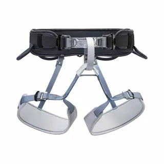 Petzl Corax