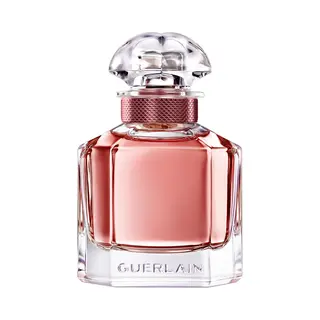 Guerlain Intense 50 ml Vrouwen
