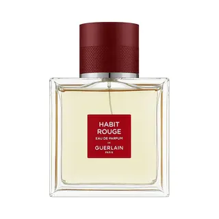 Habit Rouge – Edp (2022) – Volumen, 50 Ml