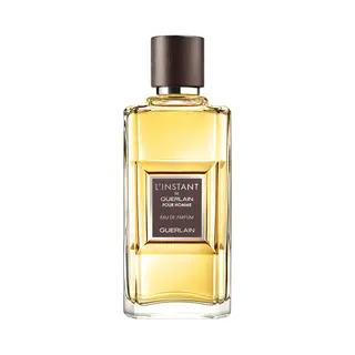Guerlain L'Instant Pour Homme 100 ml Mannen
