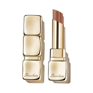 Guerlain KissKiss Shine Bloom 109 Lily Caress 3.2g