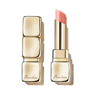 Guerlain KissKiss Bee Glow 309 Honey Glow 3.2g