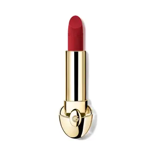 Guerlain Rouge G Velvet Refill 3.5 g 775 Le Rouge Bordeaux