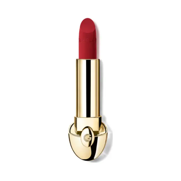 Guerlain Rouge G Velvet Refill 3.5 g 775 Le Rouge Bordeaux thumbnail