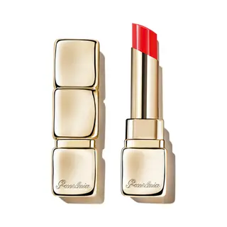 Guerlain KissKiss Shine Bloom 520 Love Bloom Glanz