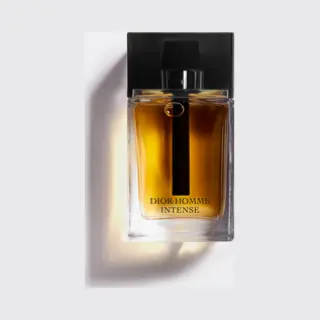 Dior Homme Intense 50 ml Mannen