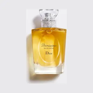 Dior Diorissimo Eau De Parfum 50ml