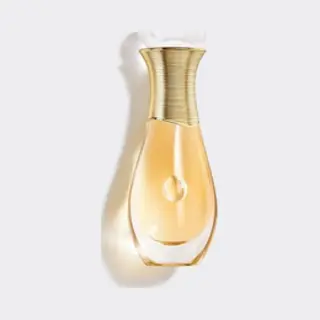 Dior J'Adore Roller Pearl 20 ml Vrouwen