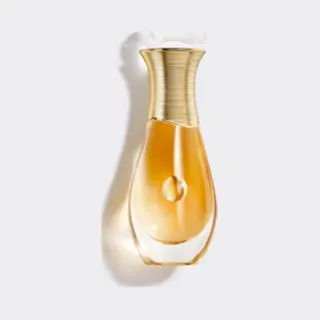 Dior J'Adore Infinissime Roller-Pearl 20 ml Vrouwen