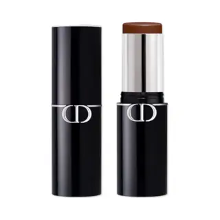 Dior Forever Skin Perfect Foundation - Voor Een Perfecte Huid
