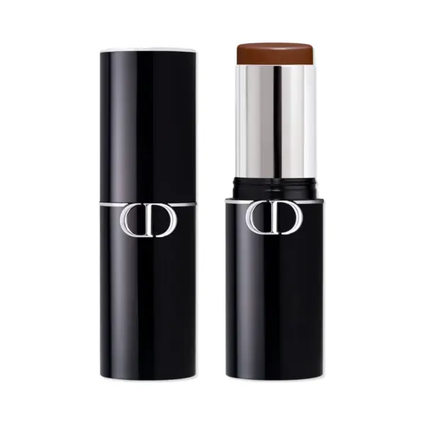 Dior Dior Forever Skin Perfect Mehrzweck-Make-up-Stick - 24 Stunden Feuchtigkeitsversorgung _8N thumbnail