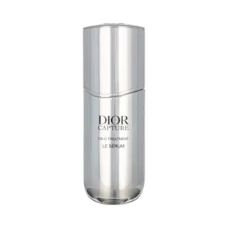 Dior Capture Ox-C Serum Int