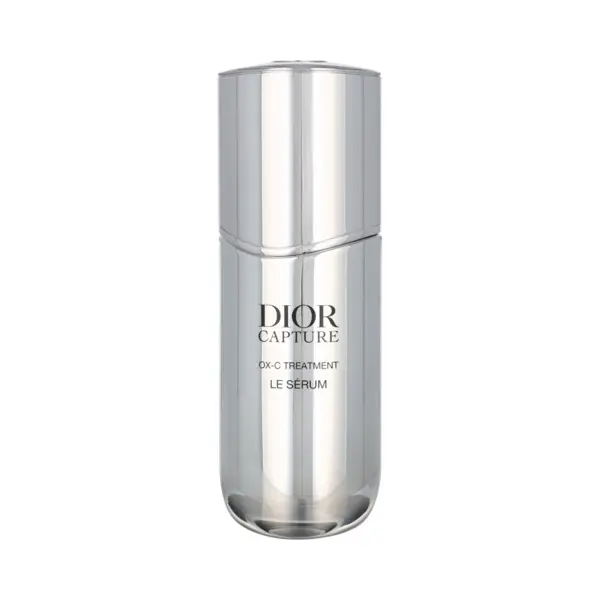 Dior Capture Ox-C Serum Int thumbnail
