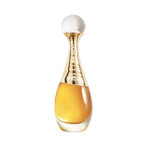 Dior J'adore L'Or Essence De Parfum 35ml thumbnail