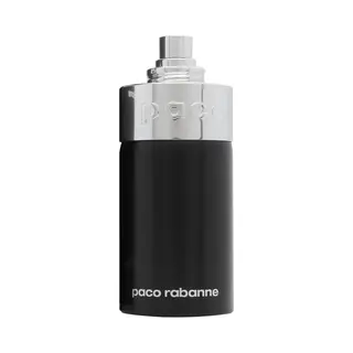 Paco Rabanne Paco Unisex 100ml Eau De Toilette
