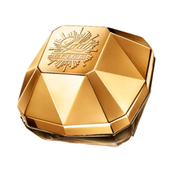 Rabanne Lady Million Fabulous 30 ml Frauen thumbnail