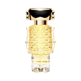 Rabanne Fame 30 ml Vrouwen