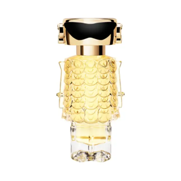 Rabanne Fame Eau De Parfum 30ml thumbnail