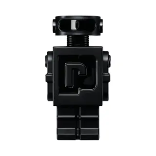 Rabanne Phantom Parfum 150 ml Männer