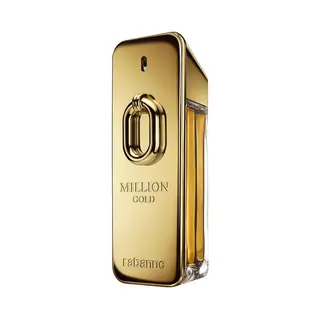 Rabanne Million Gold 200 ml Mannen