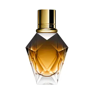 Rabanne Million Gold For Her Vrouwen 30 ml
