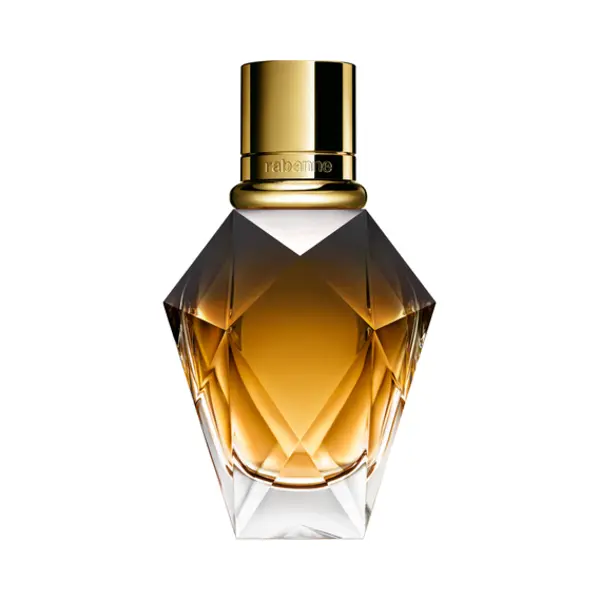 Rabanne Million Gold For Her Vrouwen 30 ml thumbnail