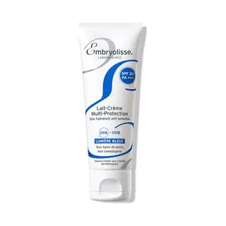 Embryolisse Lait-Crème Multi-Protection Tagescreme Gesicht 40 ml
