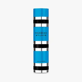 Yves Saint Laurent Rive Gauche Eau De Toilette