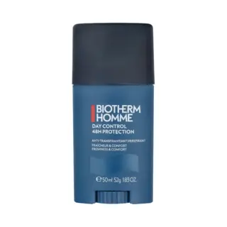 Biotherm Day Control Non-Stop Antiperspirant Stick 50 Ml
