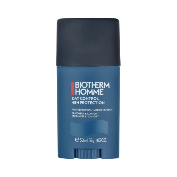 Biotherm, Deodorants, Homme (Stick, 85 g) thumbnail