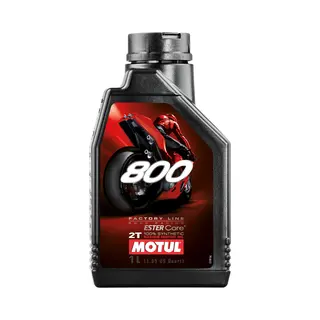 Motul 104041 Motoröl 1 l Motorrad