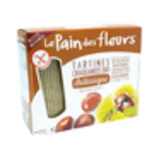 Le Pain Des Fleurs 379248 Cracker
