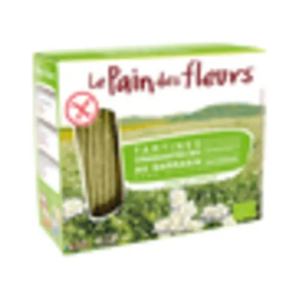 Le Pain Des Fleurs 379233 cracker thumbnail