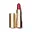 754S Deep Red
