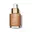 113 - chestnut 30 ml