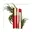 742 L JOLI ROUGE