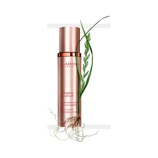 Clarins V Shaping Facial Lift Serum 50ml
